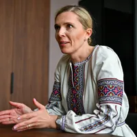 O țară UE face planuri să evacueze toți cetățenii peste graniță de teama Rusiei - Foto: Profimedia Images