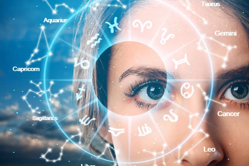 Horoscop - Foto: Freepik