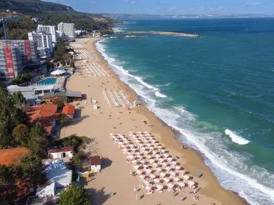 Bulgaria  - Foto: Profimedia Images (Imagine cu rol ilustrativ)