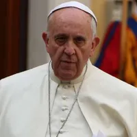 Papa Francisc vine în România/FOTO: news.ro