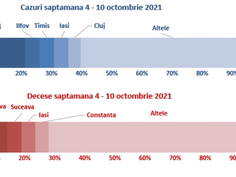 Sursa: INSP