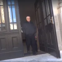 Eugen Nicolicea e supus acum lui Dragnea. Foto Inquam Photos