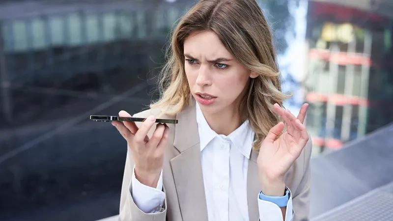 Escrocherie nouă pe Whats App. Cu un singur mesaj, vă pot fura contul în câteva secunde - Foto: Freepik (rol ilustrativ)