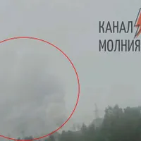 Situația escaladează la centrala nucleară de la Zaporojie. Rușii au bombardat din nou/FOTO: Profimedia