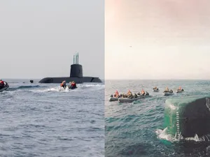 Israelul a vânat transporturile iraniene Foto: Facebook Israel Defence Forces