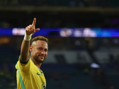 Neymar nu s-a putut abține, după ce ”echipa care va câștiga Cupa Mondială 2026” a fost eliminată în șaisprezecimi