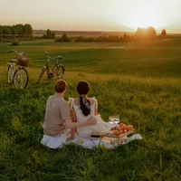 Horoscop luna mai: Astrele nu iartă! Zodii care se ridică, zodii care pierd, zodii care renasc - FOTO: Pexels (imagine cu rol ilustrativ)