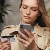 Escrocherie greu de oprit, pe telefon. Una dintre aceste aplicații îți fură datele și contul bancar - Foto: Freepik (rol ilustrativ)