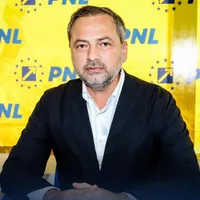 Dan Motreanu: Miniștrii liberali se vor asigura că PSD nu fură alegerile.Foto: Facebook / Dan Motreanu