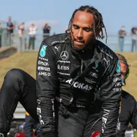 Hamilton înaintea lui Verstappen în şedinţa de antrenamente libere pentru MP de la Abu Dhabi / Digi24