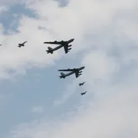 Apărarea României în aer. Ce avioane și elicoptere avem și ce ne mai trebuie ca să ne punem cu rușii Foto Forțele Aeriene
