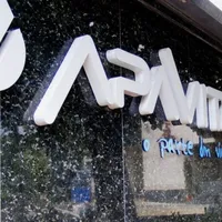 Război pe două fronturi pentru protejarea noilor șefi ApaVital - Foto: ZdI