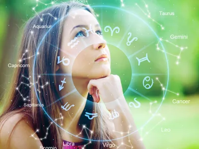 Horoscop - Foto: Freepik