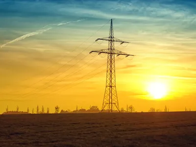 Rusia a sistat furnizarea de energie electrică pentru Finlanda, țară care vrea să adere la NATO / Pexels