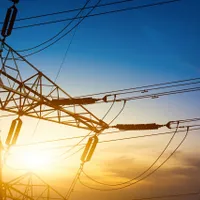 Descoperirea ce revoluționează industria energiei electrice - Foto: Freepik (imagine cu rol ilustrativ)
