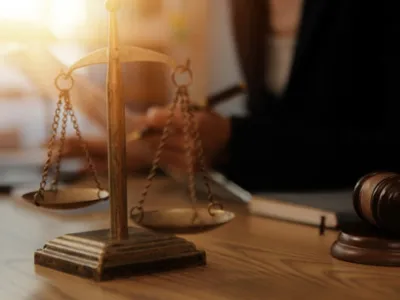 Culisele negocierilor de la Cotroceni privind pensiile speciale. De ce s-a ajuns la blocaj și ce au propus magistrații