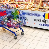 Carrefour România reduce prețurile cu 25% la o serie de produse. Când începe campania? - Foto: Carrefour