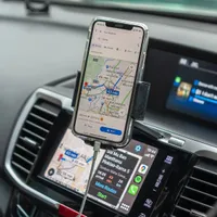 Cum au ajuns trei oameni să își piardă viața din cauza Google Maps? Unde i-a dus aplicația? - Foto: Profimedia Images (imagine cu rol ilustrativ)