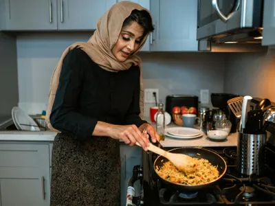 Alimentul uitat ce repară digestia, scade inflamațiile și prelungește viața. Sănătate la 8 lei punga - FOTO: Pexels (imagine cu rol ilustrativ)