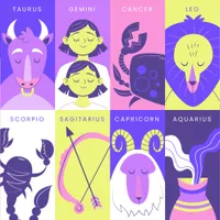 HOROSCOP 12 martie Berbecii trebuie să aibă grijă de sănătate, iar Gemenii și Peștii au bani foto: Freepik (fotografie cu caracter ilustrativ)