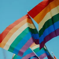 O regiune din Polonia renunță la titlul de „zonă liberă LGBT” pentru a primi din nou bani europeni/FOTO: Unsplash