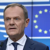 Donald Tusk: Partidul polonez de guvernământ, PiS, a devenit o problemă pentru UE. /Foto: revista22.ro