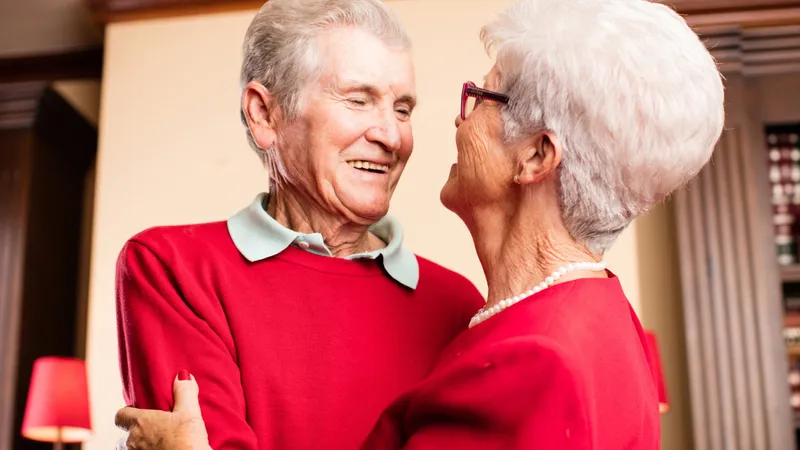 Cum pot primi pensie mai mare pensionarii care au lucrat în grupa a II-a de muncă? Iau și beneficii Foto: Freepik (fotografie cu caracter ilustrativ)