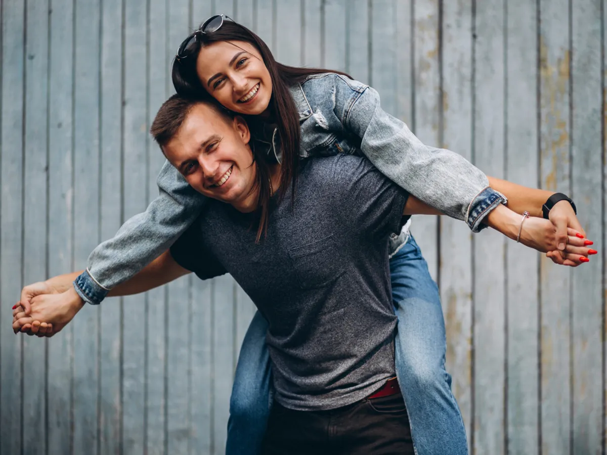 Horoscop dragoste luna mai. Zodiile care își vor găsi liniștea în dragoste. Rac – căsătorie