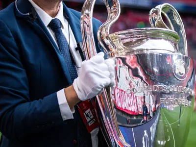 Englezii au făcut deja predicția: scorul din finala UEFA Champions League dintre PSG și Arsenal