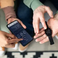 Aveți grijă la gadgeturi Unele sunt falsificate Foto: Frepik.com - rol ilustrativ