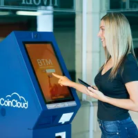 Impozit bancar - Foto: Pexels / Elise