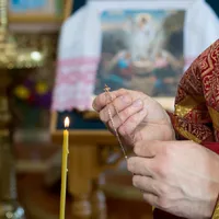Sărbătoare religioasă importantă pe 7 aprilie. Foto: pixabay.com - rol ilustrativ