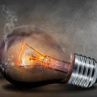 Grecia dublează ajutorul pentru plata facturilor la energie: „Ne confruntăm cu o criză acută”/FOTO: Pixabay
