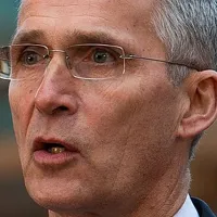 Stoltenberg: NATO transmite un semnal pozitiv - Foto: Wikimedia/	U.S. Secretary of Defense/CC BY 2.0