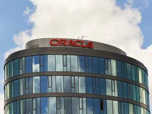 Oracle își reduce cu 40% activitatea în România. Are peste 5.000 de angajați, profit de 30 mil. lei - Foto: Profimedia Images