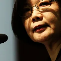 Sub ameninţarea Chinei, Taiwanul îşi va prelungi serviciul militar obligatoriu - Foto: Flickr, CSIS