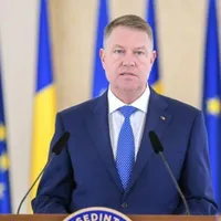 Iohannis, mesaj de Ziua Națională: 2024 va fi un an hotărâtor pentru cum va arăta România viitorului - Foto: Arhivă/ Imagine cu caracter ilustrativ