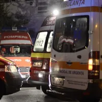 Morga, la fel de plină ca spitalele: 18 morți în ultimele 24 de ore la Iași/FOTO: ziaruldeiasi.ro