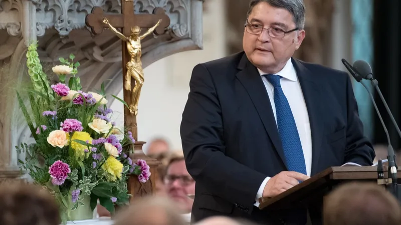 România și Bulgaria, dialog crucial la München: Schengen, proiectele transfrontaliere și securitatea: FOTO - Profimedia(imagine cu rol ilustrativ)