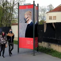 Foto: rfi.fr