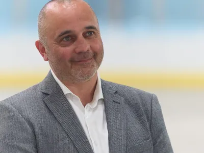 ”Cutremur” în Europa, după ce Rusia a primit ”DA”! Reacția României: ”Nu am crezut”