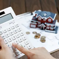 Câți bani trebuie să câștigi în Geremania ca să-ți ajungă și de chirie? Oamenii fac economii - Foto: Freepik.com (rol ilustrativ)