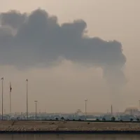Atac în Arabia Saudită - Foto: Profimedia Images (rol ilustrativ)