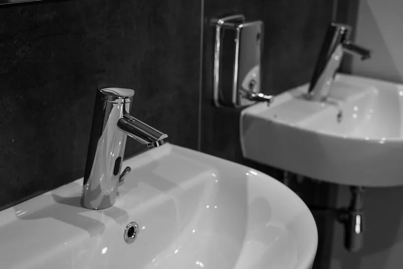 Chiuvetă Foto: Pexels (imagine cu rol ilustrativ)