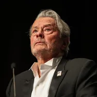 Alain Delon, declarație ”testament”:  ”Am fost programat pentru succes, nu pentru fericire” - Foto: Profimedia Images