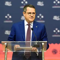 Ce crede fostul șef al SRI despre denunțarea evazioniștilor. Statul vrea să producă bani Foto: Digi24