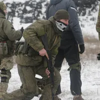Separatiștii proruși anunță că doi civili au fost uciși în urma bombardamentelor forțelor Ucrainene/FOTO: moviesonline.ca