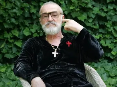 FOTO ”Nu o să fie niciuna mai frumoasă”. 10.000.000€ l-a costat pe Gigi Becali: ”Va străluci toată”. Lucrări avansate