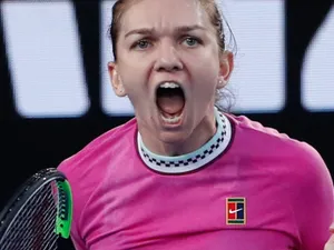 ITIA a reacționat rapid, după atacul fără precedent al Simonei Halep