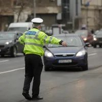 Se schimbă codul rutier? Şoferii care pot rămâne 10 ani fără permis - Foto: Arhivă / imagine cu caracter ilustrativ